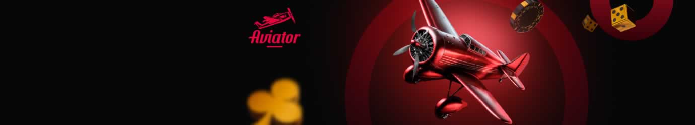 Sport bet365 login