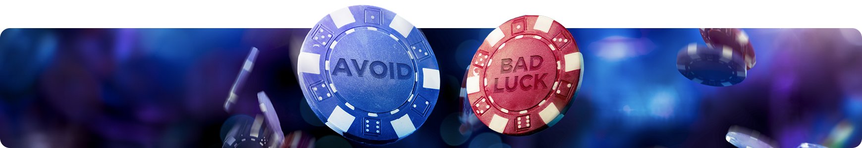 Sporting bets login