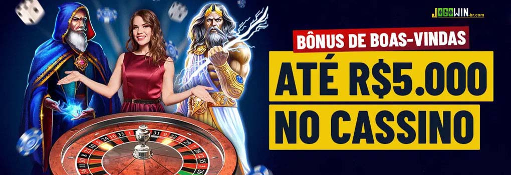 Sportsbet net