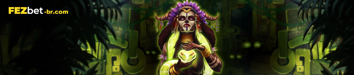 Jogo mais de 18 anos