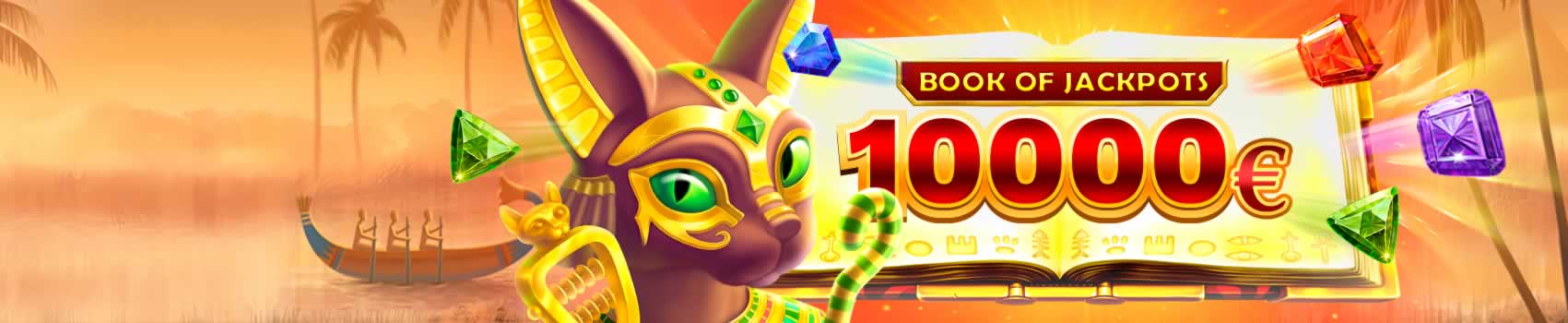 Spin pay registro