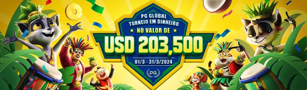 Jogo do independiente del valle