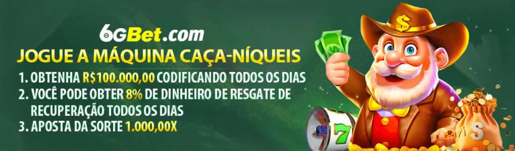 Beat nacional aposta
