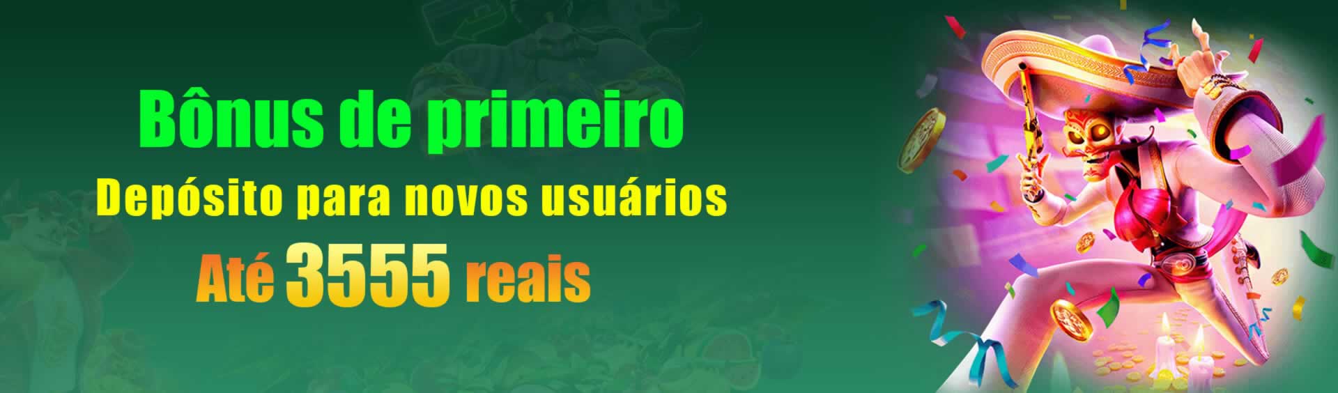 Esporte bet