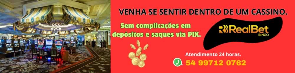 I9 magistral
