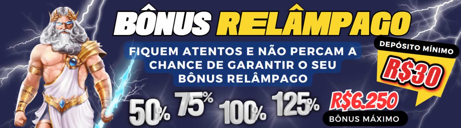 Suíça x portugal