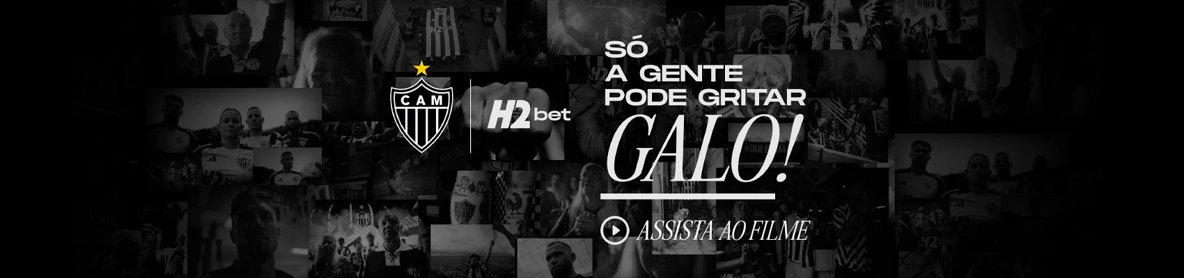 Aplicativo para instalar jogo