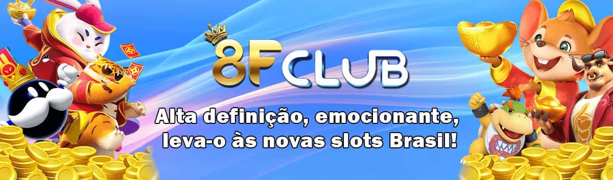 Betbet