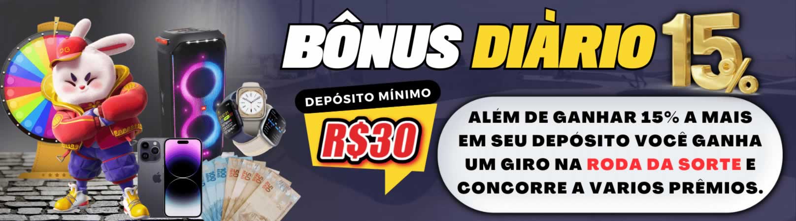 Jogos ganhar dinheiro de verdade