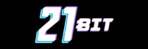 Casino betting online