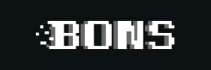 Jogos bet