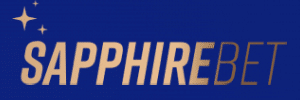 Sportbet br