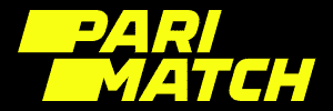 Futebol bet