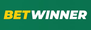 Sportsbet io é confiável