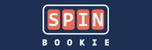 Cash slots paga mesmo