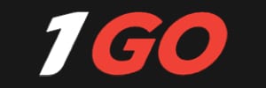 Código b1 bet