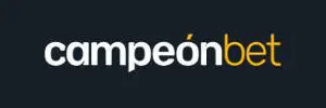 Acesso bet365