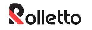 Como se cadastrar no bet365 pelo celular