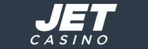 Pixbet cassino ao vivo
