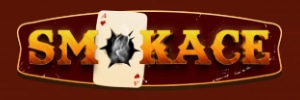 Site blaze aposta