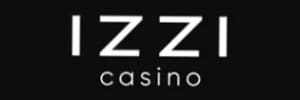 História blaze double