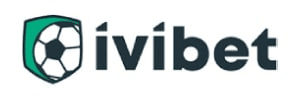Bônus VIP em cassino online