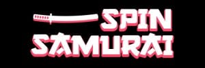 Superbet.ro