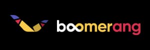 Mmbets.com br