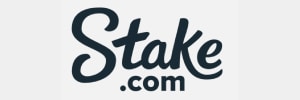 Esportiva bet login