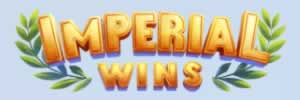 Tripminer crash