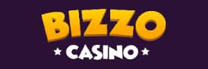Promoções de cassino