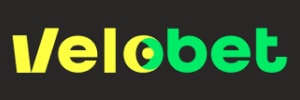 Bets bola