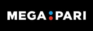 Estatísticas de grêmio x fortaleza esporte clube
