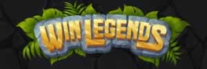 Jogo do tigre cassino