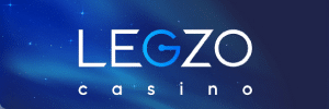 K12 lg