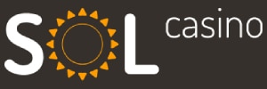 Horus Casino