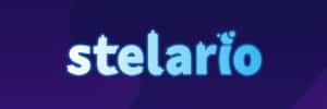 MidnightGambit