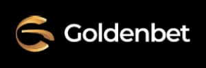 Casino.betfair.com