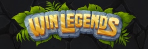 Jogo crash