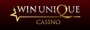 Esport bets