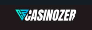 Blaze jogo de aposta