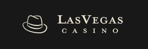 Casino game online