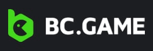 Create video promo online gratis