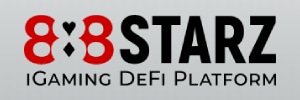 Burningbet.com