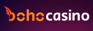 CASINOFRIDAY