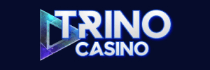 Www.winuniquecasino-share.com