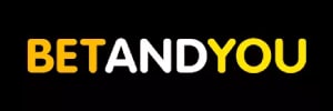 Betfair odds