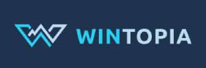 Betfair login sport