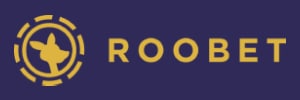 Arquivos app