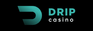 Casadeapostas.com apk